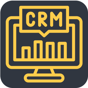CRM_ΥΠΗΡΕΣΙΩΝ_