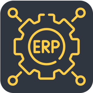 ERP_ΥΠΗΡΕΣΙΩΝ