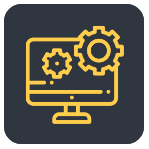 ERP_ΥΠΗΡΕΣΙΩΝ