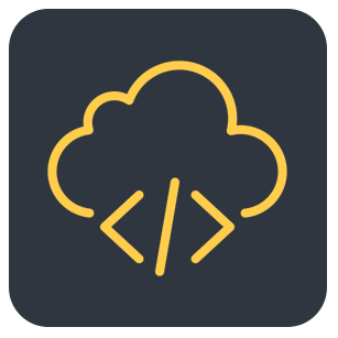 ERP_ΥΠΗΡΕΣΙΩΝ