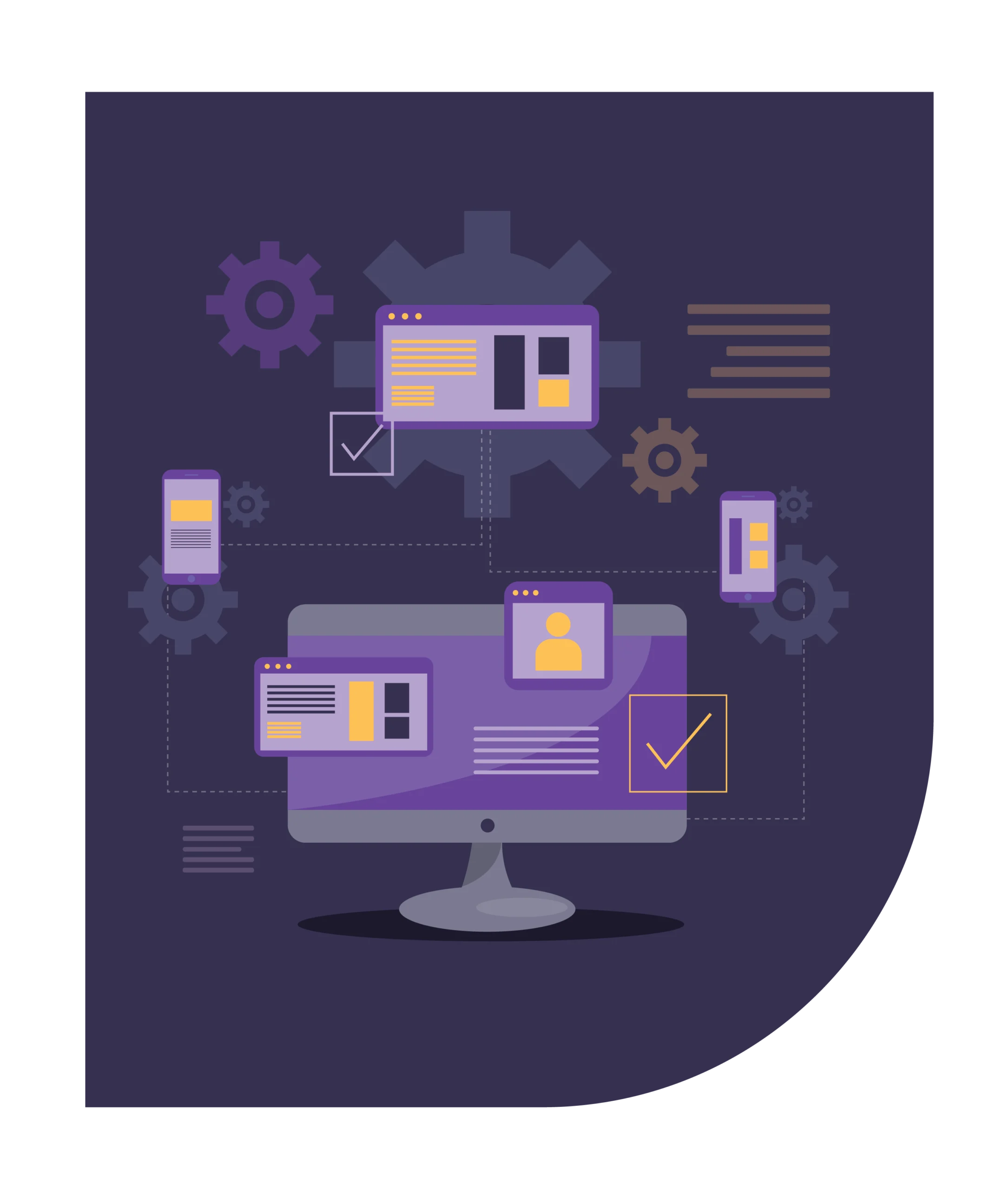 SOFTWARE_ΓΙΑ-ΤΕΧΝΙΚΟΥΣ_ΥΠΟΛΟΓΙΣΤΩΝ