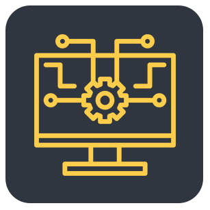 SOFTWARE_ΥΠΗΡΕΣΙΩΝ