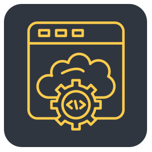 SOFTWARE_ΥΠΗΡΕΣΙΩΝ