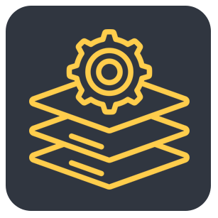 ΠΡΟΓΡΑΜΜΑ_ΥΠΗΡΕΣΙΩΝ