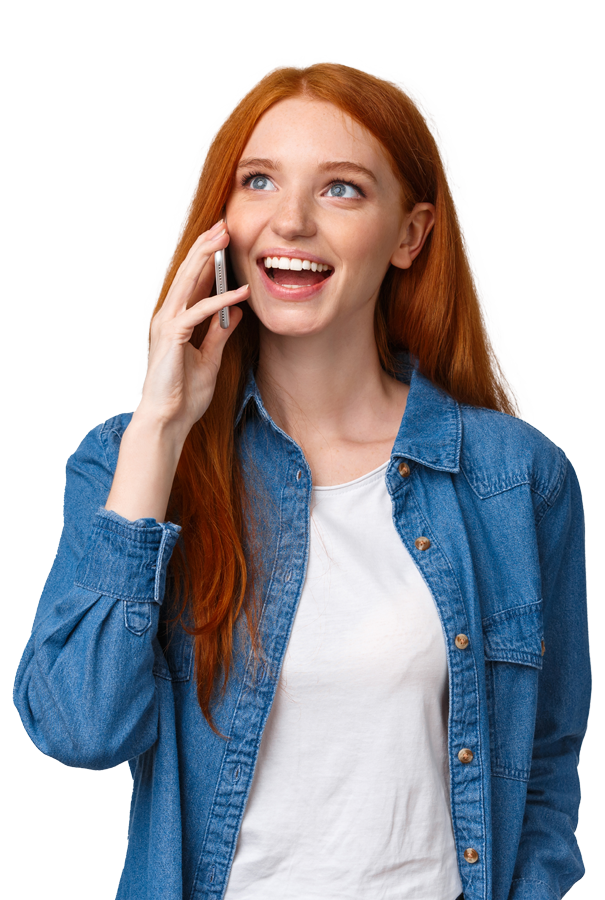 ΠΡΟΓΡΑΜΜΑ_ΥΠΗΡΕΣΙΩΝ_ΕΠΙΚΟΙΝΩΝΙΑ