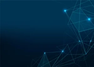 CRM_ΥΠΗΡΕΣΙΩΝ_.ΕΠΙΣΚΕΥΗΣ