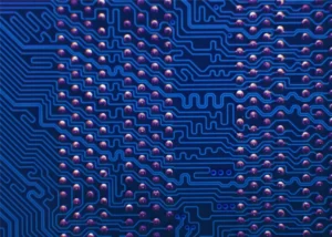 CRM_ΥΠΗΡΕΣΙΩΝ_.ΕΠΙΣΚΕΥΗΣ