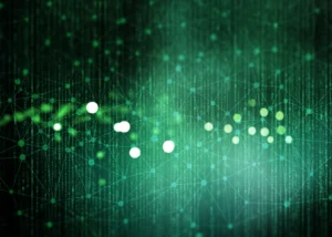 CRM_ΥΠΗΡΕΣΙΩΝ_.ΕΠΙΣΚΕΥΗΣ