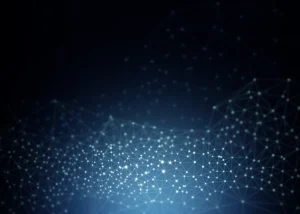 CRM_ΥΠΗΡΕΣΙΩΝ_.ΕΠΙΣΚΕΥΗΣ