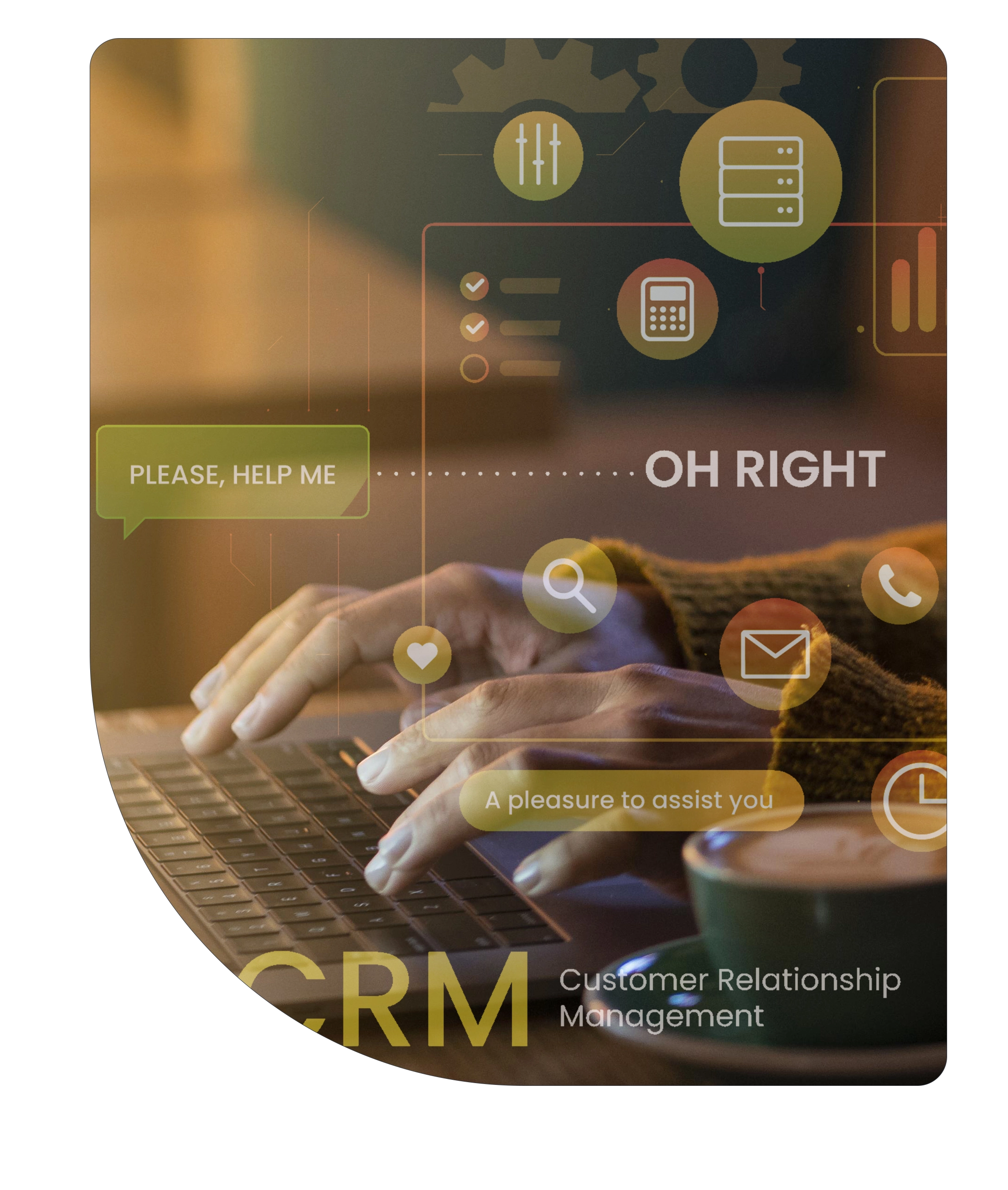 ΠΡΟΓΡΑΜΜΑ_ΔΙΑΧΕΙΡΙΣΗΣ_ΕΠΙΣΚΕΥΩΝ