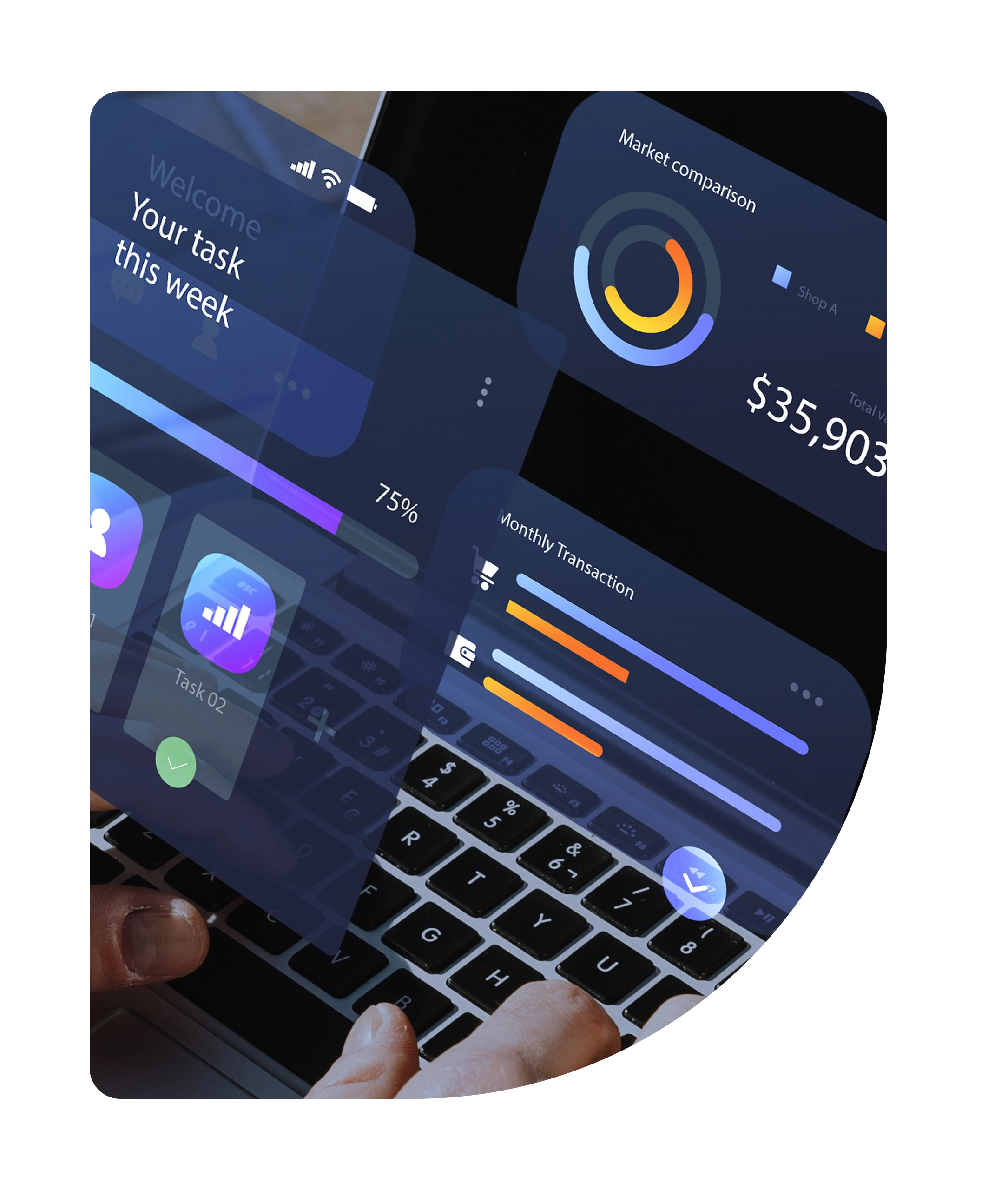 ΠΡΟΓΡΑΜΜΑ_ΔΙΑΧΕΙΡΙΣΗΣ_ΕΠΙΣΚΕΥΩΝ