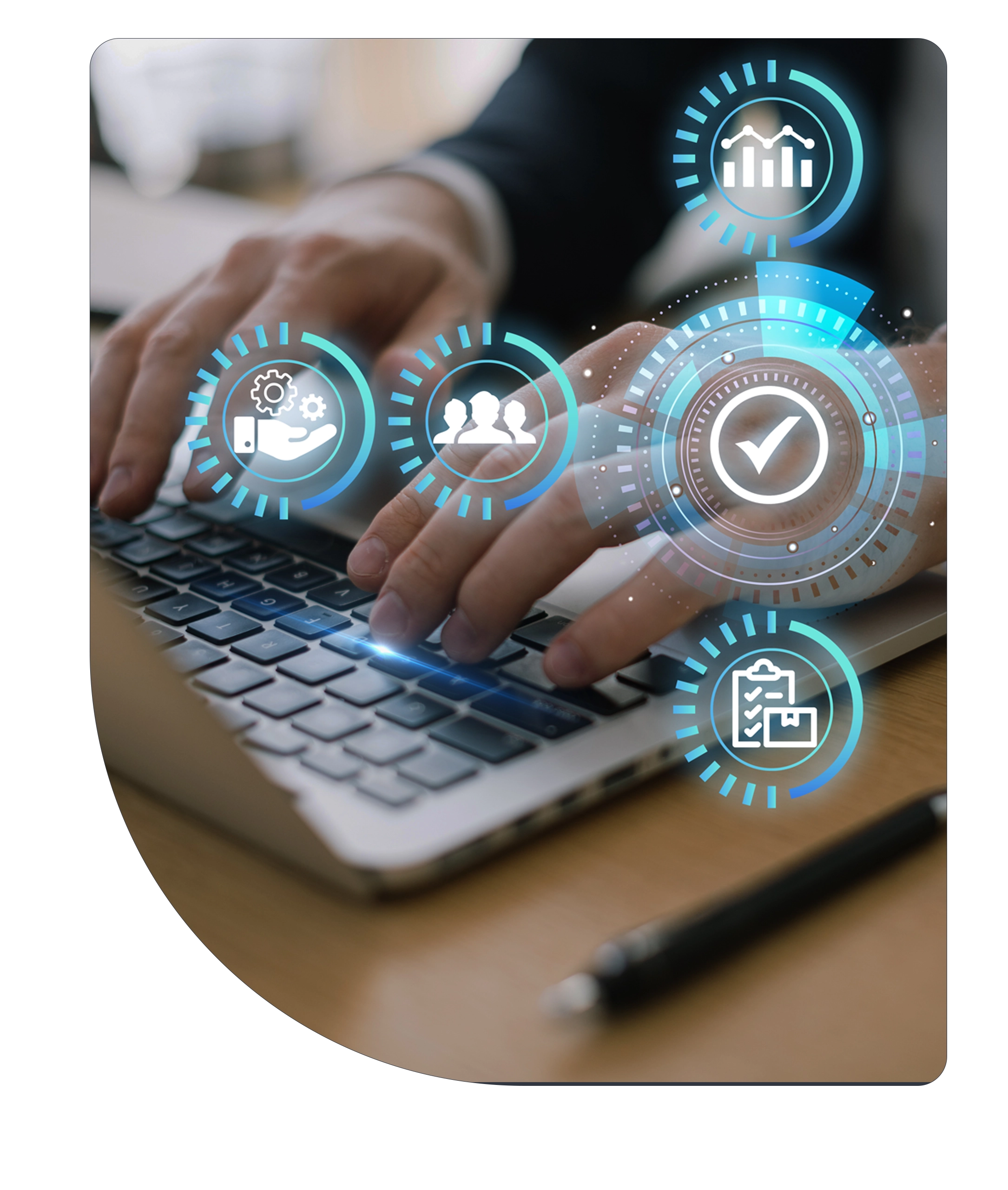 ΠΡΟΓΡΑΜΜΑ_ΔΙΑΧΕΙΡΙΣΗΣ_ΕΠΙΣΚΕΥΩΝ