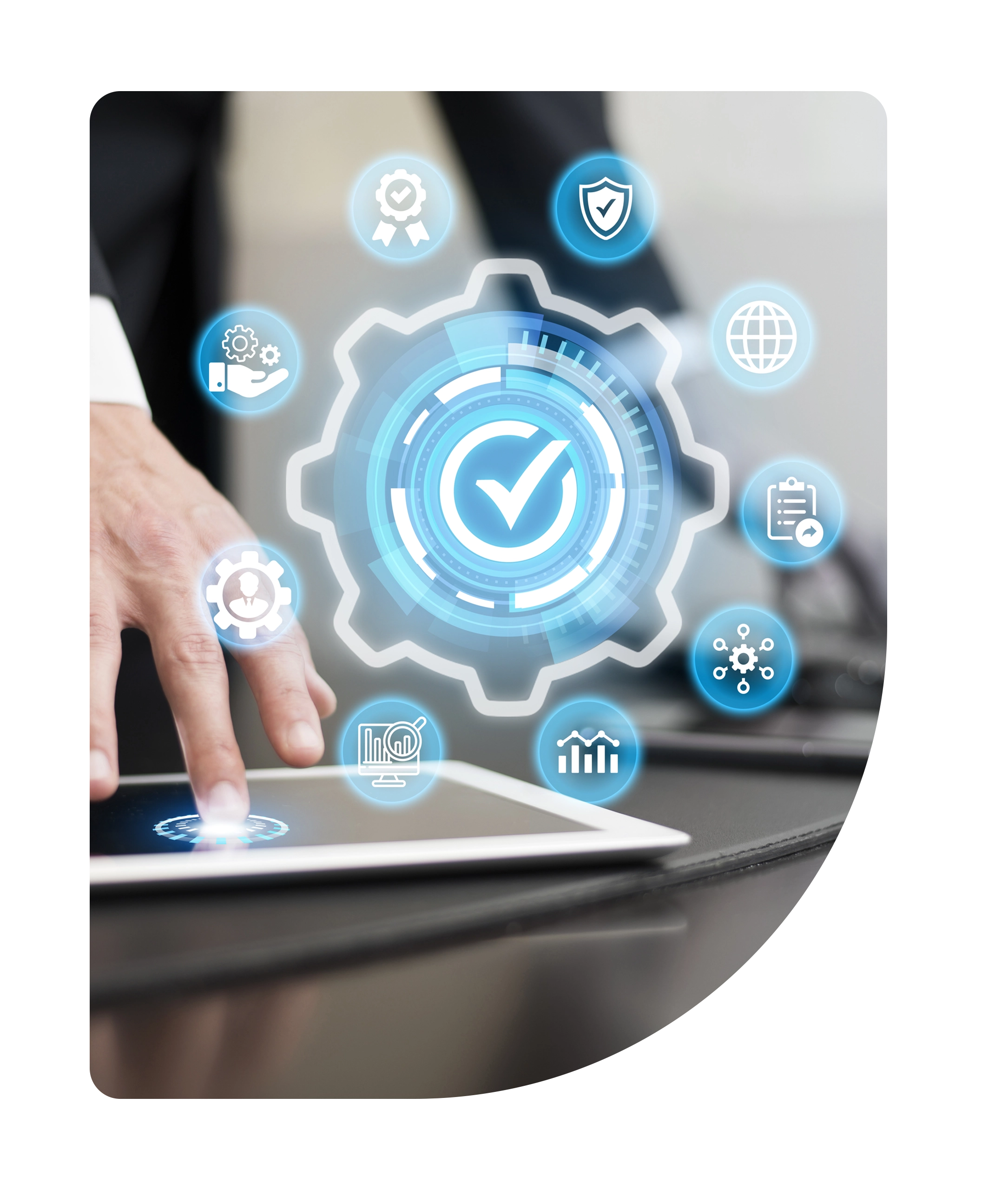 ΠΡΟΓΡΑΜΜΑ_ΔΙΑΧΕΙΡΙΣΗΣ_ΕΠΙΣΚΕΥΩΝ