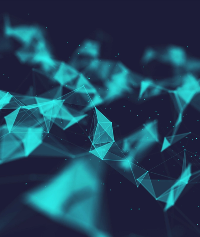 ΠΡΟΓΡΑΜΜΑ_ΔΙΑΧΕΙΡΙΣΗΣ_ΕΠΙΣΚΕΥΩΝ