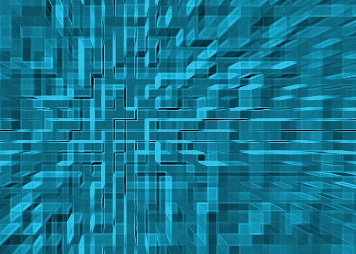 ΠΡΟΓΡΑΜΜΑ_ΔΙΑΧΕΙΡΙΣΗΣ_ΕΠΙΣΚΕΥΩΝ