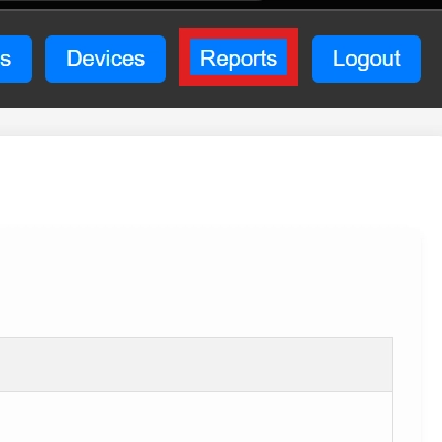 ΠΡΟΓΡΑΜΜΑ_ΔΙΑΧΕΙΡΙΣΗΣ_ΕΠΙΣΚΕΥΩΝ_ΑΝΑΦΟΡΕΣ