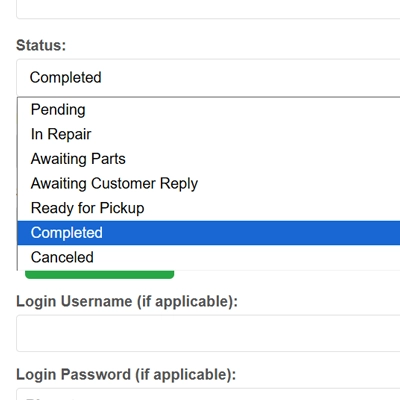 ΠΡΟΓΡΑΜΜΑ_ΔΙΑΧΕΙΡΙΣΗΣ_ΕΠΙΣΚΕΥΩΝ_ΚΑΤΑΣΤΑΣΗ