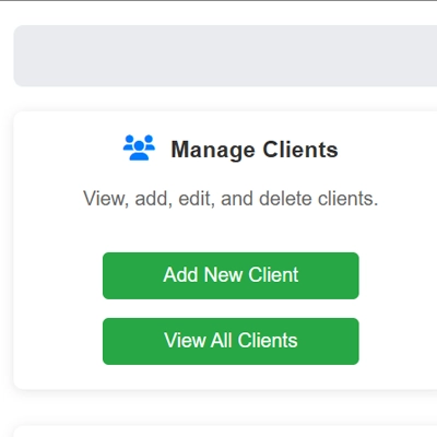 ΠΡΟΓΡΑΜΜΑ_ΔΙΑΧΕΙΡΙΣΗΣ_ΕΠΙΣΚΕΥΩΝ_ΠΕΛΑΤΕΣ
