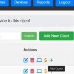 ΠΡΟΓΡΑΜΜΑ_ΔΙΑΧΕΙΡΙΣΗΣ_ΕΠΙΣΚΕΥΩΝ_ΠΡΟΣΦΟΡΑ_2