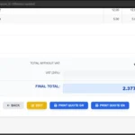 ΠΡΟΓΡΑΜΜΑ_ΔΙΑΧΕΙΡΙΣΗΣ_ΕΠΙΣΚΕΥΩΝ_ΠΡΟΣΦΟΡΑ_4