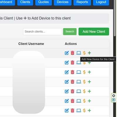 ΠΡΟΓΡΑΜΜΑ_ΔΙΑΧΕΙΡΙΣΗΣ_ΕΠΙΣΚΕΥΩΝ_ΣΥΣΚΕΥΕΣ