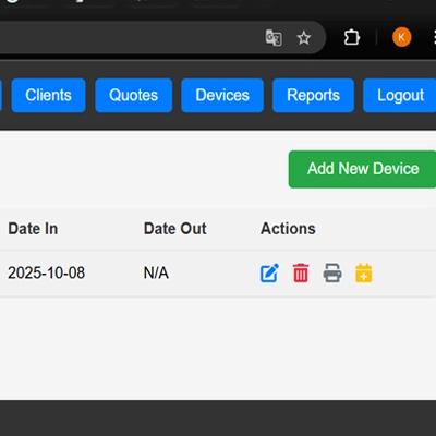 ΠΡΟΓΡΑΜΜΑ_ΔΙΑΧΕΙΡΙΣΗΣ_ΕΠΙΣΚΕΥΩΝ_ΥΠΕΝΘΥΜΙΣΕΙΣ